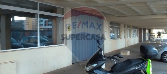 عقار تجاري في Portimao, Portugal 855متر مربع رقم 167051 3