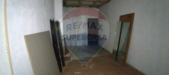 عقار تجاري في Portimao, Portugal 855متر مربع رقم 167051 7