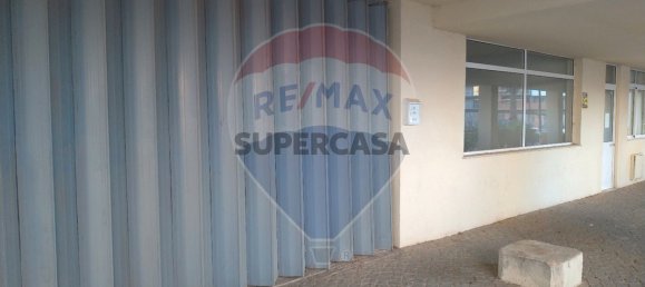 عقار تجاري في Portimao, Portugal 855متر مربع رقم 167051 4