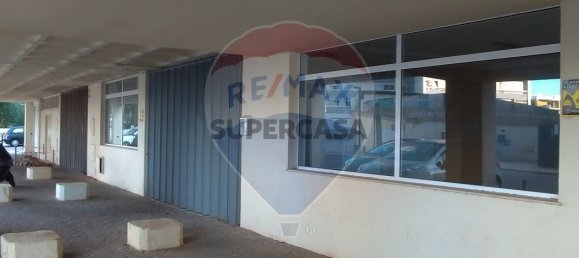 عقار تجاري في Portimao, Portugal 855متر مربع رقم 167051 2