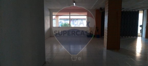 عقار تجاري في Portimao, Portugal 855متر مربع رقم 167051 5