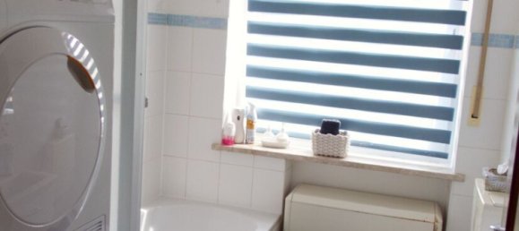 3-salle Appartement à Bamberg, Germany No. 119137 10