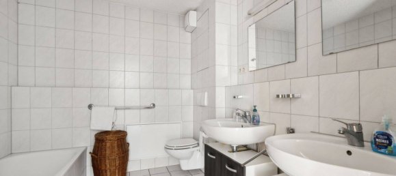 3 rooms Apartment in Konstanz, Germany No. 369356 10