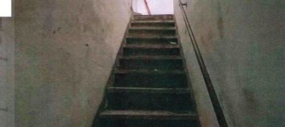 3 rooms House in Garlasco, Italy No. 128975 17