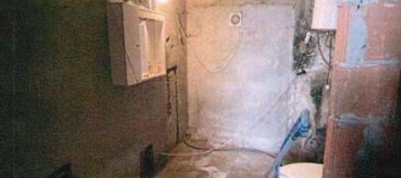 3 rooms House in Garlasco, Italy No. 128975 29