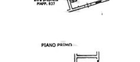 3 rooms House in Garlasco, Italy No. 128975 34