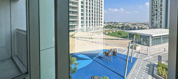 3 غرف نوم شقة في وسط مدينة دبي, UAE رقم 50858 10