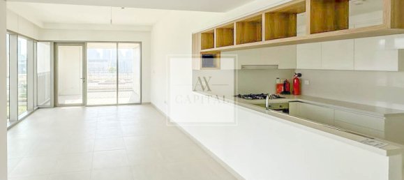 3 غرف نوم شقة في وسط مدينة دبي, UAE رقم 50858 5