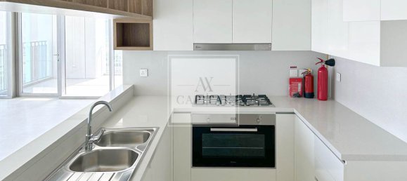 3 غرف نوم شقة في وسط مدينة دبي, UAE رقم 50858 6