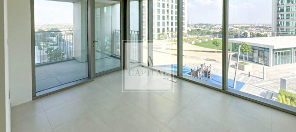 3 غرف نوم شقة في وسط مدينة دبي, UAE رقم 50858 3