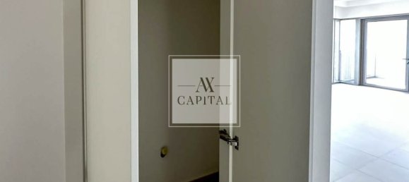 3 غرف نوم شقة في وسط مدينة دبي, UAE رقم 50858 13