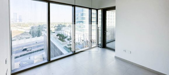 3 غرف نوم شقة في وسط مدينة دبي, UAE رقم 50858 2