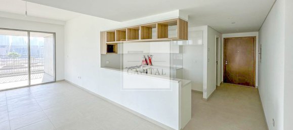 3 غرف نوم شقة في وسط مدينة دبي, UAE رقم 50858 7