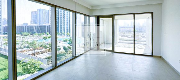 3 غرف نوم شقة في وسط مدينة دبي, UAE رقم 50858 4