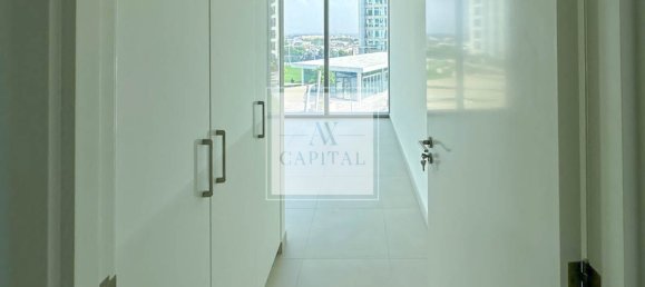 3 غرف نوم شقة في وسط مدينة دبي, UAE رقم 50858 12