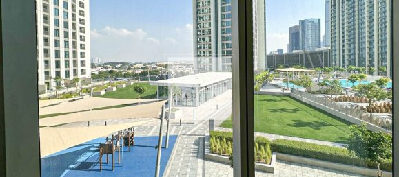 3 غرف نوم شقة في وسط مدينة دبي, UAE رقم 50858 9