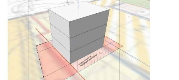 Земельный участок в Лейпциг, Германия № 35236 4