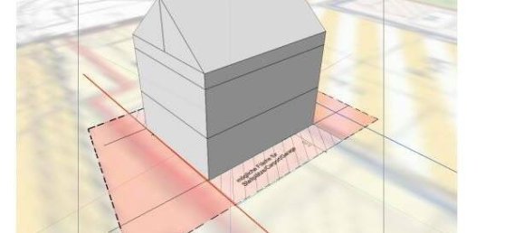 Земельный участок в Лейпциг, Германия № 35236 3