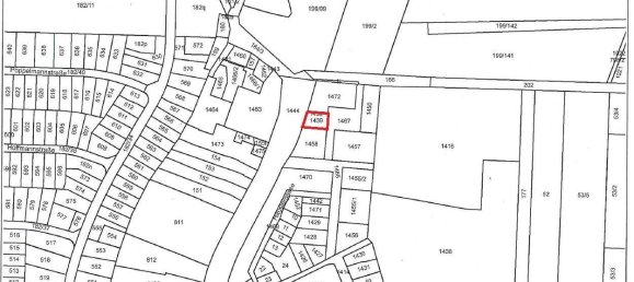 Земельный участок в Лейпциг, Германия № 35236 9