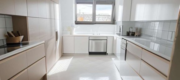 Apartamento de 2 dormitorios en Frankfurt am Main, Germany No. 106106 12