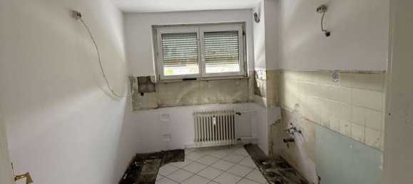 Apartamento de 2 dormitorios en Frankfurt am Main, Germany No. 106106 11