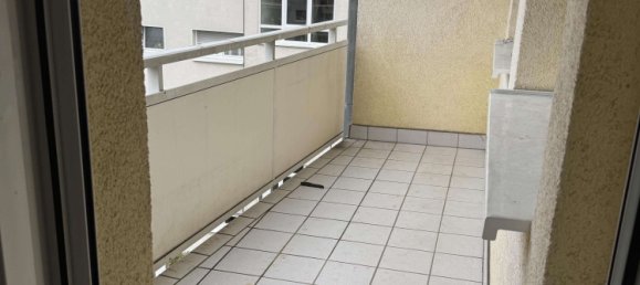 Apartamento de 2 dormitorios en Frankfurt am Main, Germany No. 106106 4