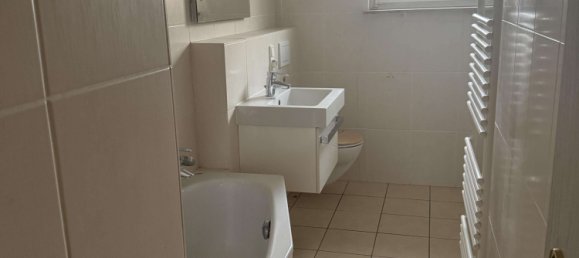 Apartamento de 2 dormitorios en Frankfurt am Main, Germany No. 106106 5