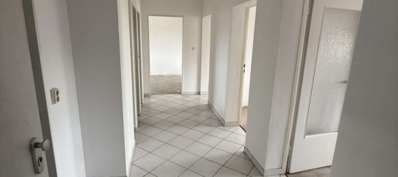 Apartamento de 2 dormitorios en Frankfurt am Main, Germany No. 106106 15