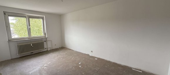 Apartamento de 2 dormitorios en Frankfurt am Main, Germany No. 106106 13
