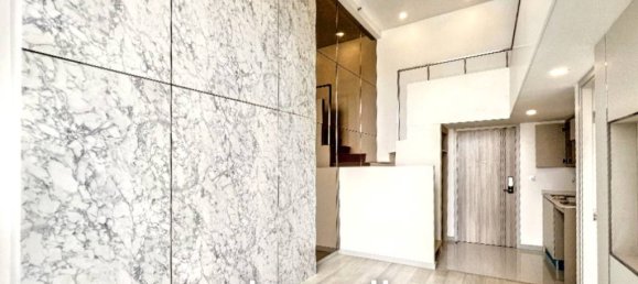 1 bedroom Duplex in Railay Beach, Thailand No. 26529 2