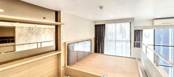 1 bedroom Duplex in Railay Beach, Thailand No. 26529 8