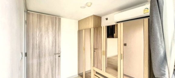 Дуплекс с 1 спальней в Пляж Рейли, Таиланд № 26529 4