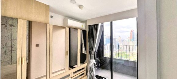 1 bedroom Duplex in Railay Beach, Thailand No. 26529 9