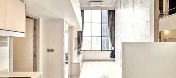 1 bedroom Duplex in Railay Beach, Thailand No. 26529 7