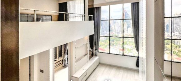 1 bedroom Duplex in Railay Beach, Thailand No. 26529 4