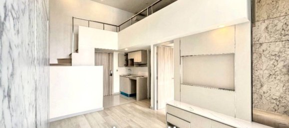 1 bedroom Duplex in Railay Beach, Thailand No. 26529 5