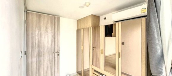 1 bedroom Duplex in Railay Beach, Thailand No. 26529 10