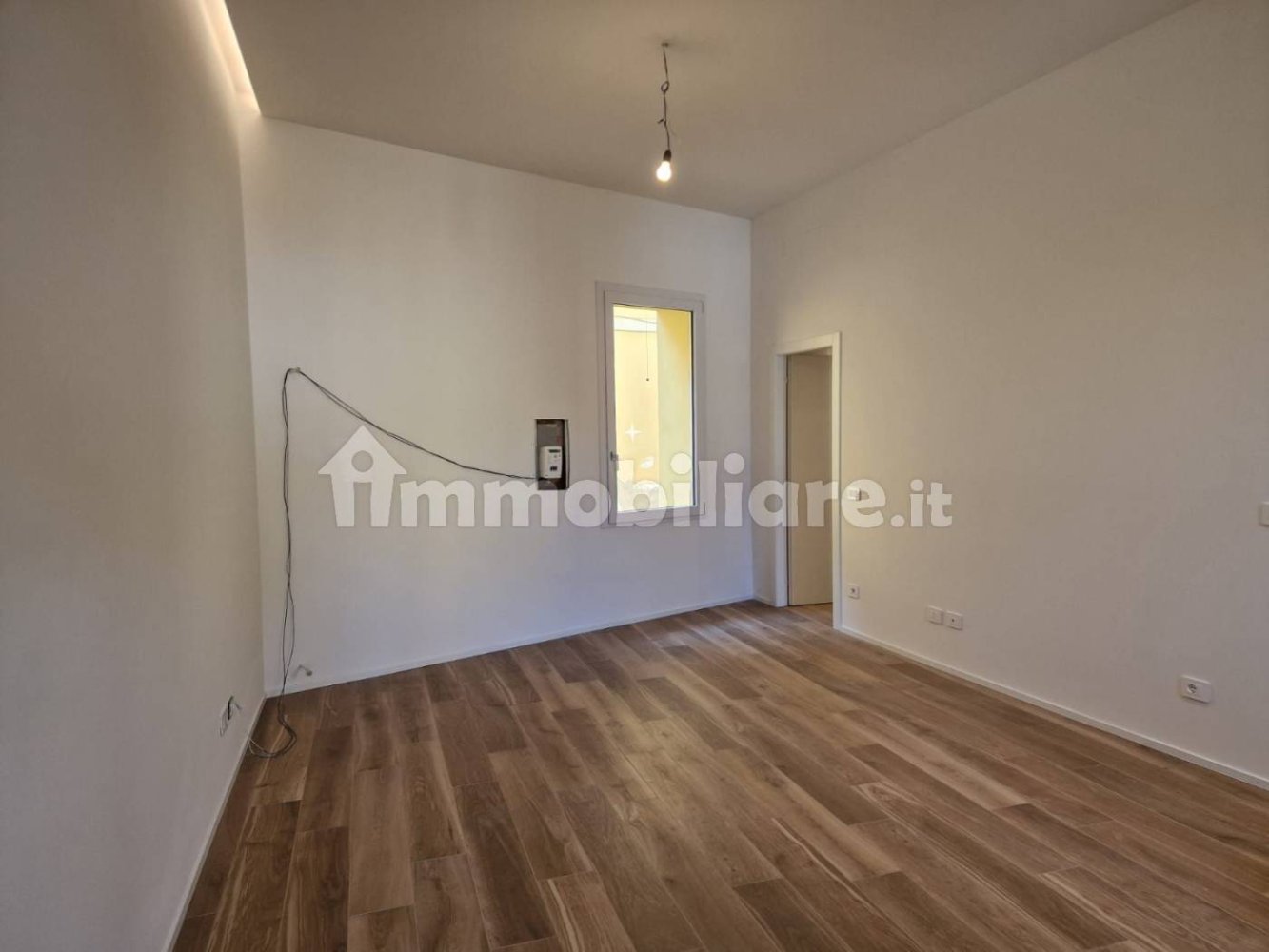 1 bedroom Apartment in Corbetta, Italy No. 367066
