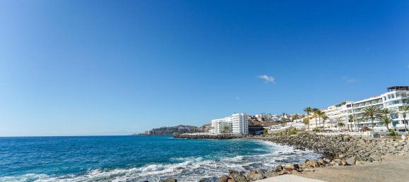 3 chambres Maison à Mogan, Spain No. 27742 7