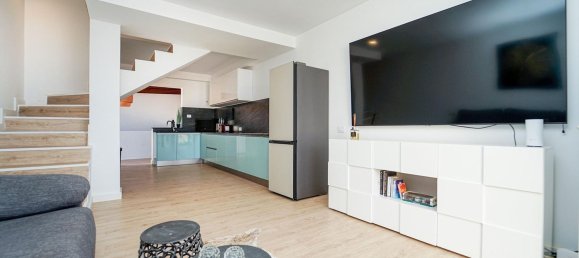 3 chambres Maison à Mogan, Spain No. 27742 24