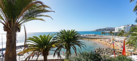 3 chambres Maison à Mogan, Spain No. 27742 34