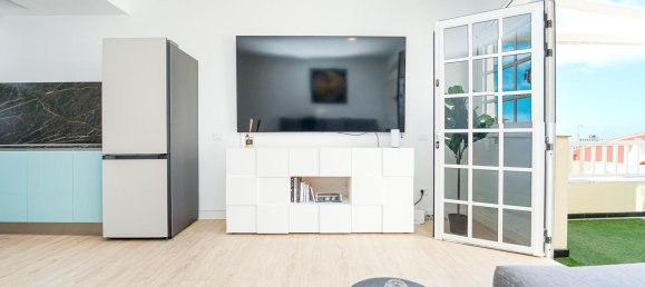 3 chambres Maison à Mogan, Spain No. 27742 21