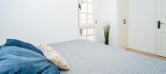 3 chambres Maison à Mogan, Spain No. 27742 6