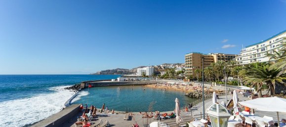 3 chambres Maison à Mogan, Spain No. 27742 3