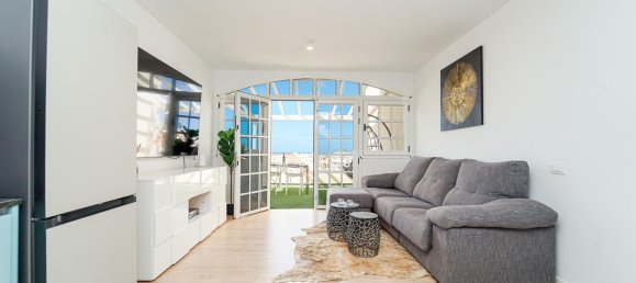 3 chambres Maison à Mogan, Spain No. 27742 27