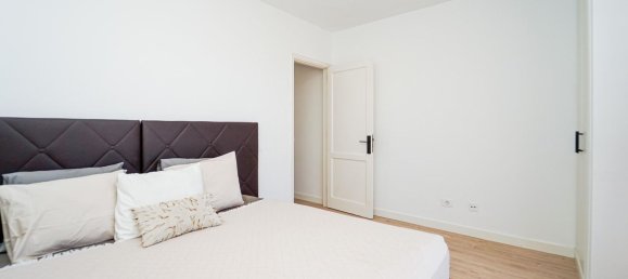 3 chambres Maison à Mogan, Spain No. 27742 35