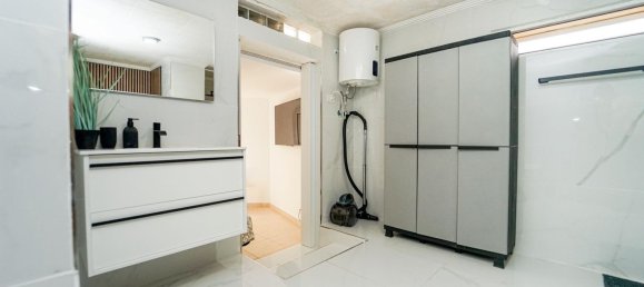 3 chambres Maison à Mogan, Spain No. 27742 11