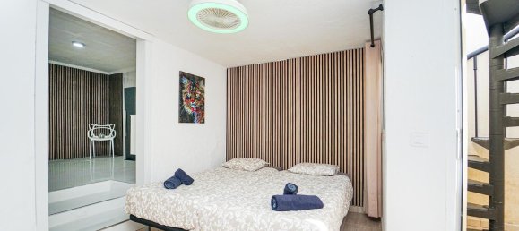 3 chambres Maison à Mogan, Spain No. 27742 8