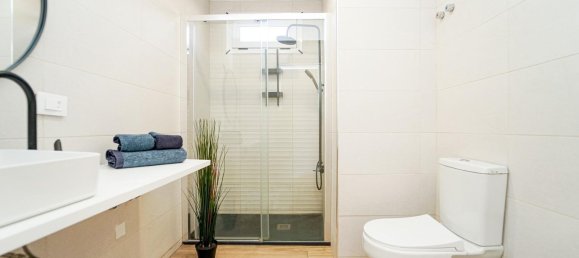 3 chambres Maison à Mogan, Spain No. 27742 40