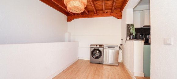 3 chambres Maison à Mogan, Spain No. 27742 30